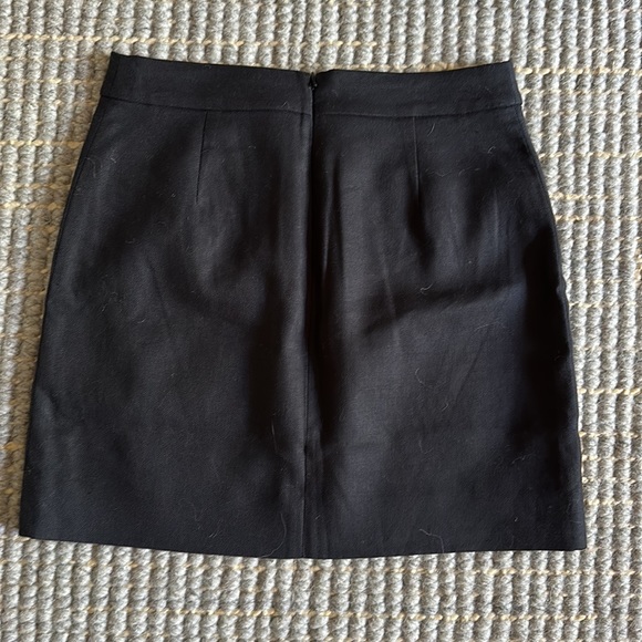 JCrew Mini - Picture 3 of 3